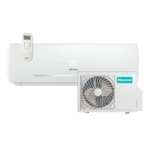 Hisense AS-09HR4RYDDC00 сплит система