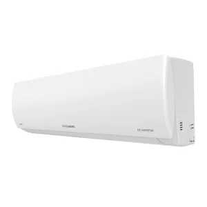 Coolberg CI-12R1-IN / CI-12R1-OUT, фото 2