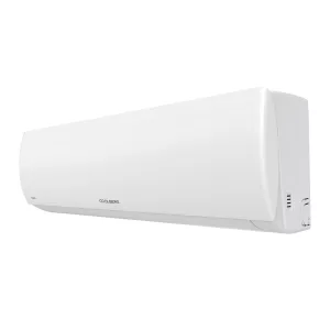 Coolberg CS-18R1-IN / CS-18R1-OUT, фото 2