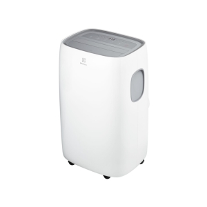 Electrolux EACM-15 CL/N3 мобильный кондиционер, фото 1