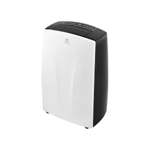 Electrolux EACM - 16 НP/N3 мобильный кондиционер, фото 1