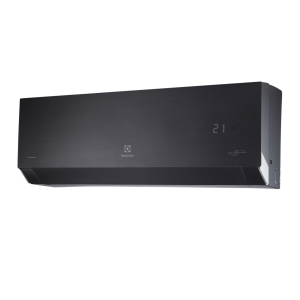 Electrolux EACS/I-12HEN-BLACK/N8_24Y внутренний блок сплит системы, фото 1