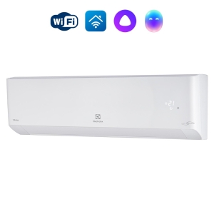 Electrolux EACS/I-12HVI/N8_21Y внутренний блок сплит системы