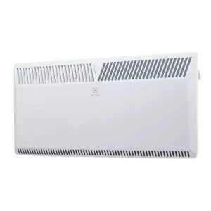 Конвектор 2.5 кВт, Electrolux ECH/A-2500 M, фото 1