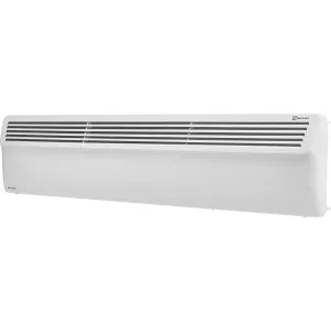 Конвектор 1 кВт, Electrolux ECH/AG– 1000 PE, фото 1