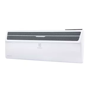 Конвектор 1 кВт, Electrolux ECH/AG–1000 PE3, фото 1