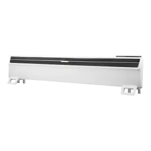 Конвектор 2 кВт, Electrolux ECH/AG–2000 PE3, фото 1
