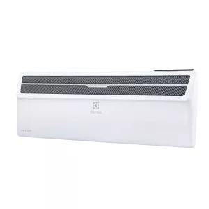 Конвектор 0.5 кВт, Electrolux ECH/AG–500 PE3, фото 1