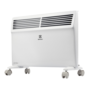 Конвектор 1 кВт, Electrolux ECH/AS-1000 MR, фото 1