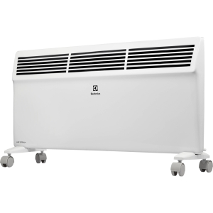 Конвектор 2 кВт, Electrolux ECH/AS -2000 ER, фото 1