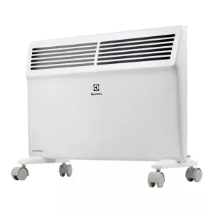 Конвектор 2 кВт, Electrolux ECH/AS2 -2000 ER, фото 1