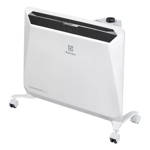 Конвектор 1 кВт, Electrolux ECH/R-1000 T-TUM3, фото 1