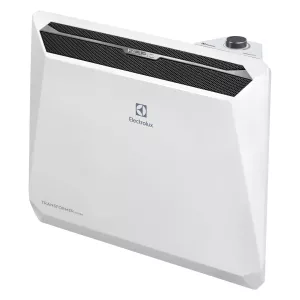 Конвектор 1 кВт, Electrolux ECH/R-1000-TUM3, фото 1