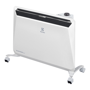 Конвектор 1.5 кВт, Electrolux ECH/R-1500 T-TUM3, фото 1