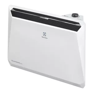 Конвектор 1.5 кВт, Electrolux ECH/R-1500-TUM3, фото 1