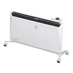 Конвектор 2 кВт, Electrolux ECH/R-2000 T-TUM3, фото 1