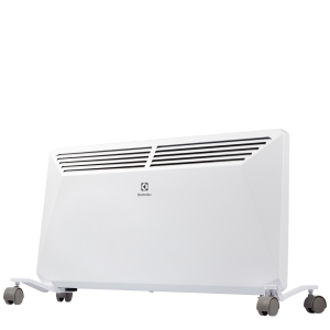 Конвектор 2 кВт, Electrolux ECH/T-2000 M, фото 1
