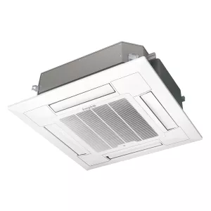 Кассетная сплит-система Energolux Cassete SAC18C5-A/SAU18U5-A-WS30