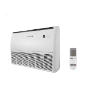 Напольно-потолочная сплит-система Energolux FLOOR-CEILING SACF60D5-A/SAU60U5-A-WS40