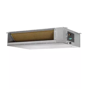 Сплит-система канального типа Energolux DUCT 6 SAD24D6-A / SAU24U6-A-WS30