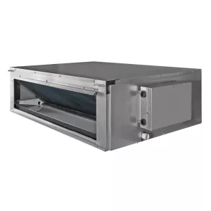 Сплит-система канального типа Energolux DUCT SAD48HD3-A/SAU48U3-A