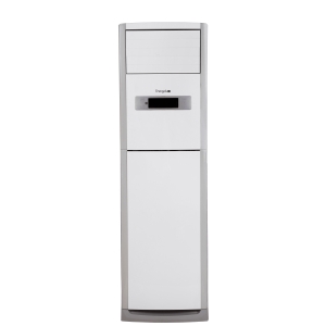 Колонная сплит-система ENERGOLUX SAP24P6-A / SAU24P6-A-WS40