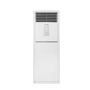 Колонная сплит-система ENERGOLUX SAP60P6-A / SAU60U6-A-WS40