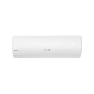 Сплит-система On/Off Energolux BADEN SAS07BD1-A/SAU07BD1-AH