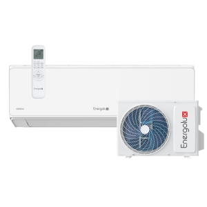 Energolux SAS07G4-AI/SAU07G4-AI сплит система