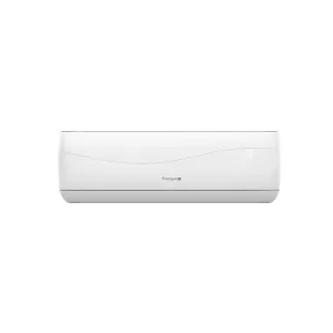 Инверторная сплит-система Energolux ZURICH SAS09Z4-AI/SAU09Z4-AI