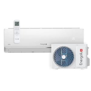 Energolux SAS24B4-A/SAU24B4-A-WS30 сплит система