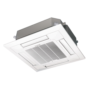 Кассетная сплит-система Energolux Cassete SAC24C5-A/SAU24U5-A-WS30