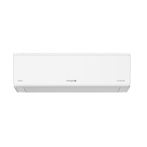 Инверторная сплит-система Energolux GENEVA SAS24G3-AI/SAU24G3-AI