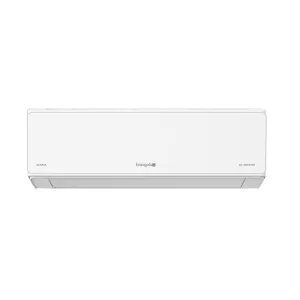 Инверторная сплит-система Energolux GENEVA SAS07G4-AI/SAU07G4-AI