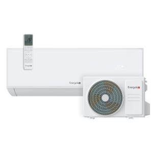 Energolux SAS24MR1-A/SAU24MR1-A сплит система