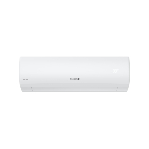 Сплит-система On/Off Energolux BADEN SAS28BD1-A/SAU28BD1-A