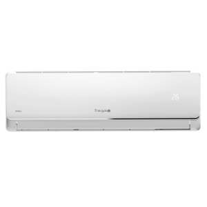 Сплит-система On/Off Energolux BASEL SAS07B3-A/SAU07B3-A