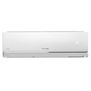 Сплит-система Energolux BASEL SAS36B4-A/SAU36B4-A