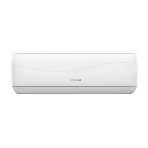 Сплит-система On/Off Energolux LAUSANNE SAS36L4-A/SAU36L4-A