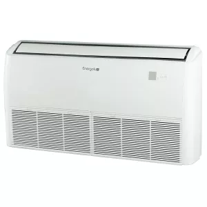 Напольно-потолочная сплит-система Energolux SAСF24D6-A / SAU24U6-A-WS40