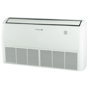 Напольно-потолочная сплит-система Energolux SAСF60D6-A / SAU60U6-A-WS30