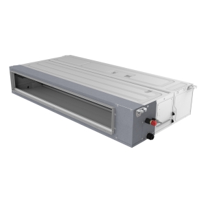 Euroklimat EKDX-140HNN4/EKOX-140HNN4 внутренний блок канальной сплит системы, фото 1
