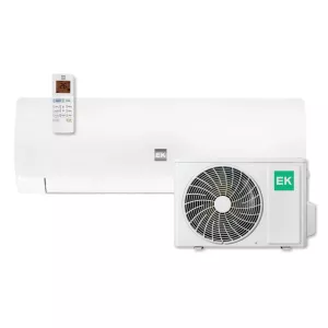 Euroklimat EKSF-50HNS/EKOF-50HNS сплит система