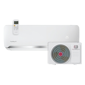 FeRRUM FIS24F2 / FOS24F2 сплит система