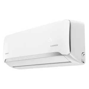 FeRRUM iFIS24F2С / iFOS24F2С, фото 2