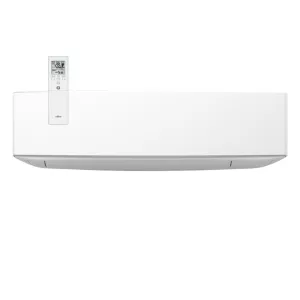 Fujitsu ASYG07KETA настенный блок мульти сплит