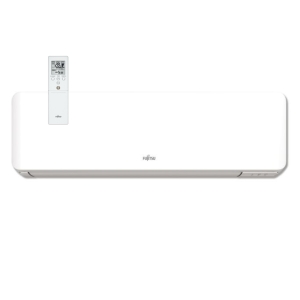 Fujitsu ASYG07KMCC настенный блок мульти сплит