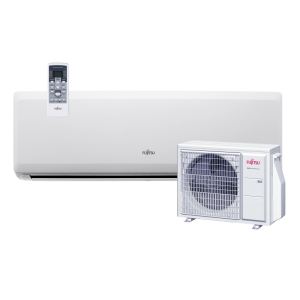 Fujitsu ASYG07KPCA-R/AOYG07KPCA-R сплит система