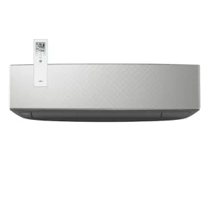 Fujitsu ASYG12KETA-B настенный блок мульти сплит