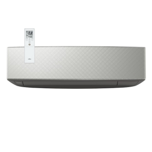 Fujitsu ASYG14KETA-B настенный блок мульти сплит